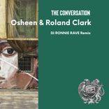 Artwork for "The Conversatiom"