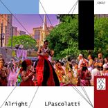 Artwork for "Alright (Radio Edit)"