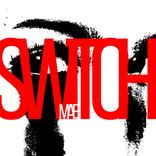 Artwork for "SWITCH"