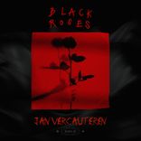 Artwork for "Black Roses"