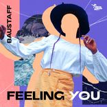 Artwork für "Feeling You"