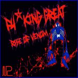 Artwork für "Rise of Venom"