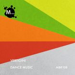 Artwork for "Dance Music"