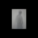 Artwork voor "Tensile Fracture"