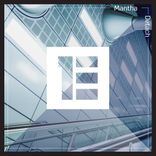 Artwork für "Detach"