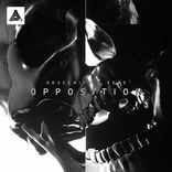 Portada para "Opposition"