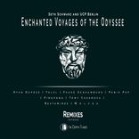 Artwork for "Enchanted Voyages of the Odyssee (Remixes)"