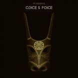 Artwork voor "Coice & Foice"