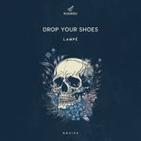 Drop your shoes