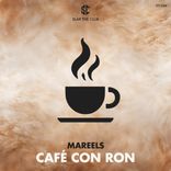 Artwork for "CAFé CON RON"