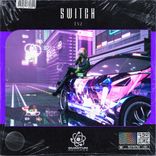 Artwork for "Switch"