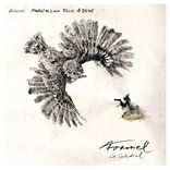 Portada para "La Catedral"