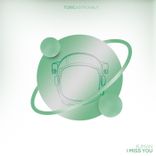 Artwork for "I Miss You"