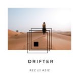 Artwork for "Drifter"