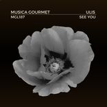 Artwork for "See You"