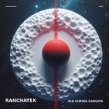 Artwork for "Old School Gangsta"