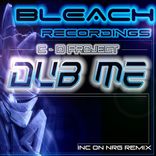 Artwork for "Dub Me"