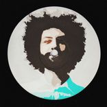 Artwork für "Afriqua - Aleph (userUNKNWN Edit)"