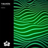 Artwork for "Tiburon"
