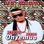 Artwork for "Onyemuo"