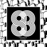 Artwork for "Feeling"