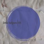 Artwork for "Little Helpers 05"