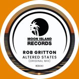 Artwork for "Altered States"