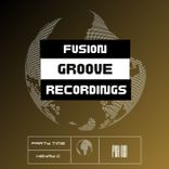 Artwork for "Party Time"