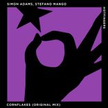 Artwork for "Cornflakes"