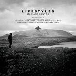 Portada para "Lifestyles"