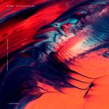 Artwork for "Quarantäne"