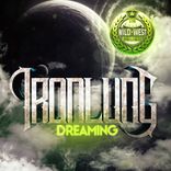 Artwork for "Dreaming"