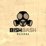 Artwork voor "Muscat"