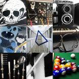 Time Limits (I Do Possess)