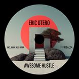 Artwork für "Awesome Hustle"