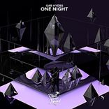 Artwork for "One Night"