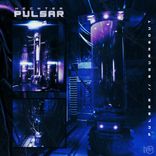 Portada para "Pulsar"