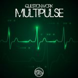 Multipulse