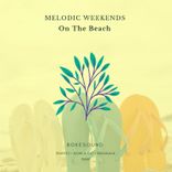 Artwork für "On the Beach"