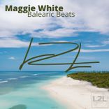 Artwork for "Balearic Beats"