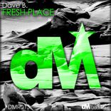 Artwork für "Fresh Place"