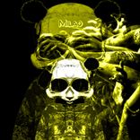 Artwork voor "Milao"