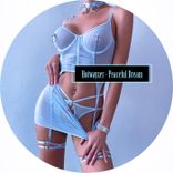 Artwork for "Peaceful Dream"