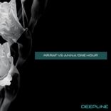 Artwork für "One Hour"