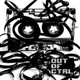 Artwork for "Wisdom, Focus, Bliss"