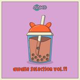 Portada para "Awk Selection, Vol. 19"