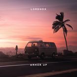 Artwork voor "Armor Up"