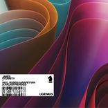 Artwork voor "Eternity"