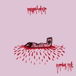 Artwork for "Zombie Rot"