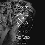 Artwork for "Play Again"